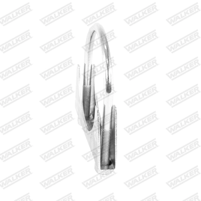WALKER 82316 Clamping Piece, exhaust system