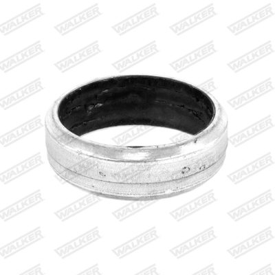 WALKER 81023 Gasket, exhaust pipe