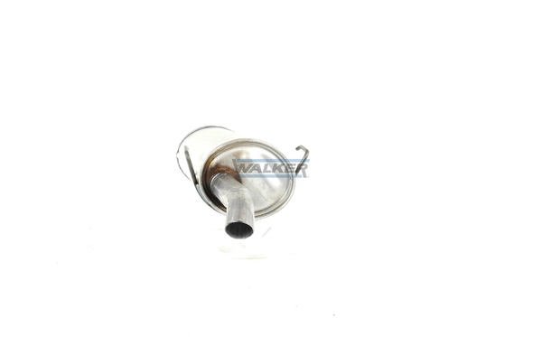 WALKER 13224 Rear Muffler