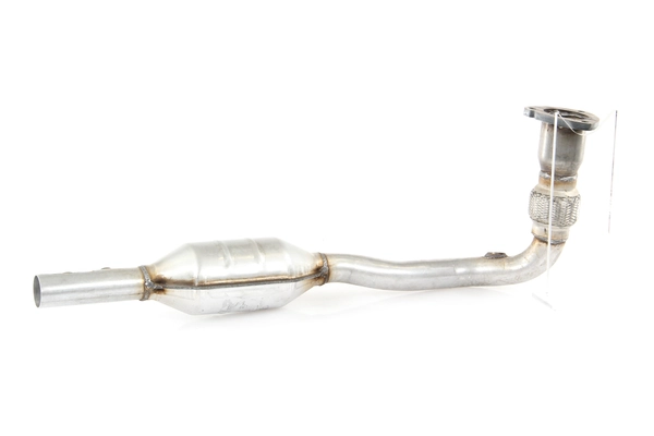 Catalytic Converter 20873