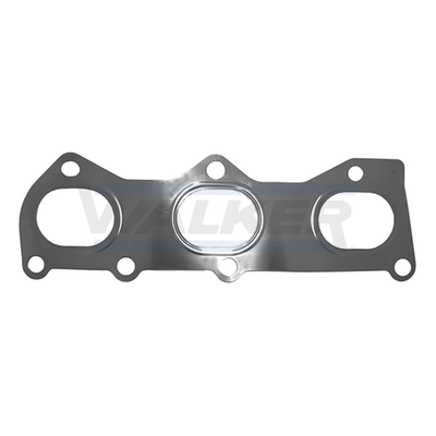 Gasket, exhaust pipe 80540