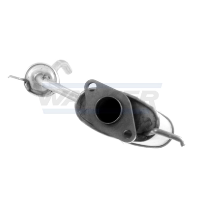 WALKER 70142 Centre Muffler
