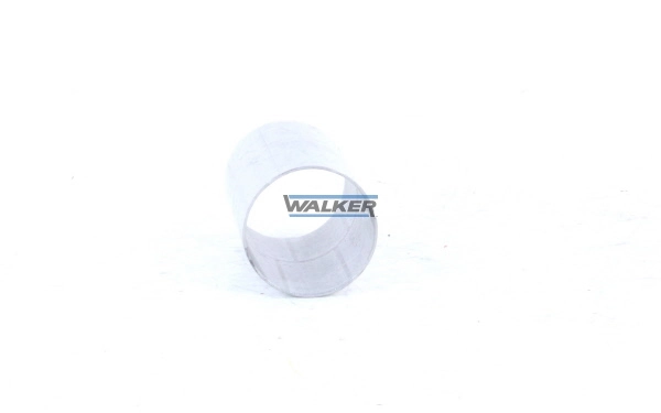 WALKER 82594 Pipe Connector, exhaust system