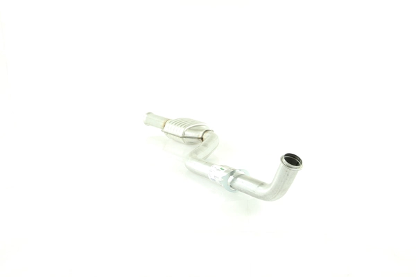 WALKER 20214 Catalytic Converter