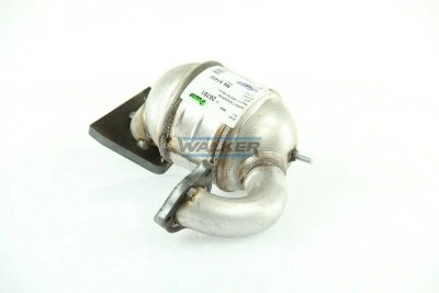WALKER 20701 Catalytic Converter