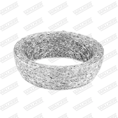 WALKER 81011 Gasket, exhaust pipe