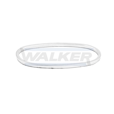 WALKER 80188 Gasket, exhaust pipe