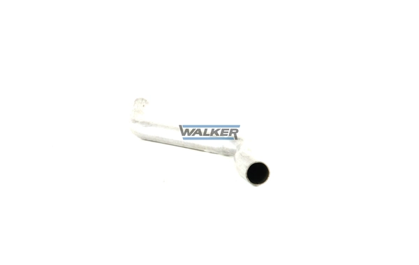 WALKER 05095 Exhaust Pipe