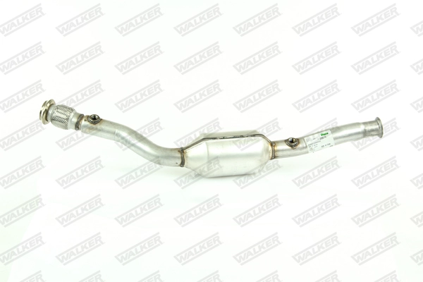 WALKER 20678 Catalytic Converter