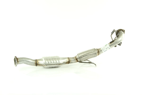 WALKER 20919 Catalytic Converter