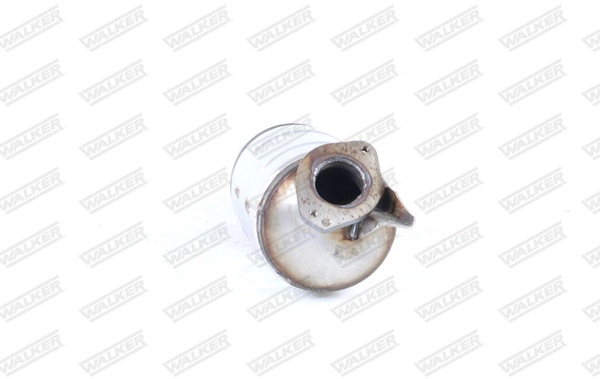 WALKER 93024 Soot/Particulate Filter, exhaust system