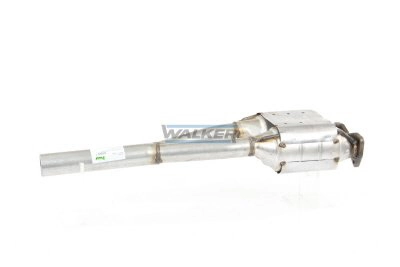 WALKER 20807 Catalytic Converter