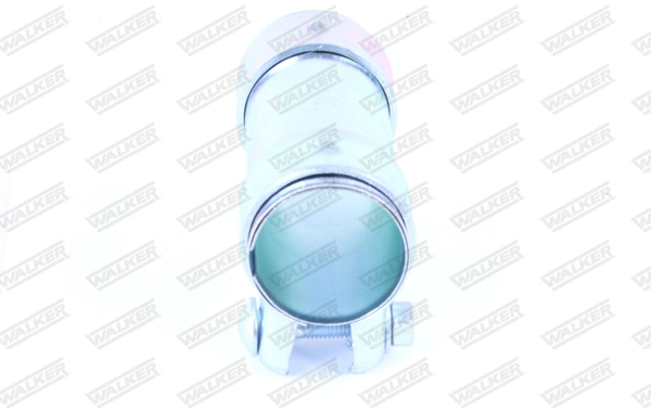 Pipe Connector, exhaust system 80709