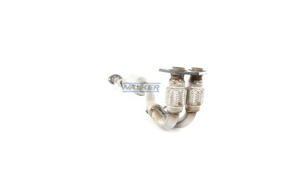 WALKER 28519 Catalytic Converter