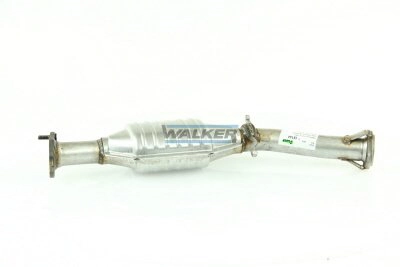 WALKER 19144 Catalytic Converter