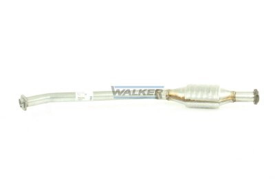 WALKER 20223 Catalytic Converter