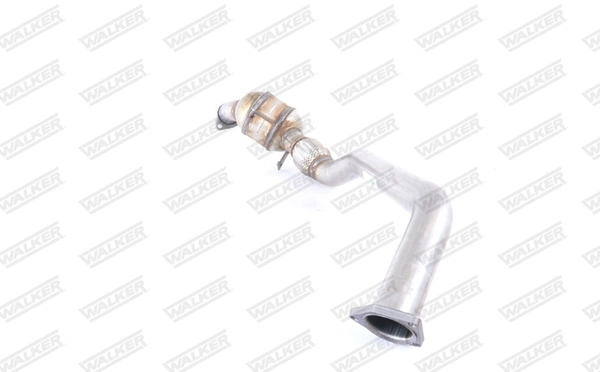 WALKER 20712 Catalytic Converter