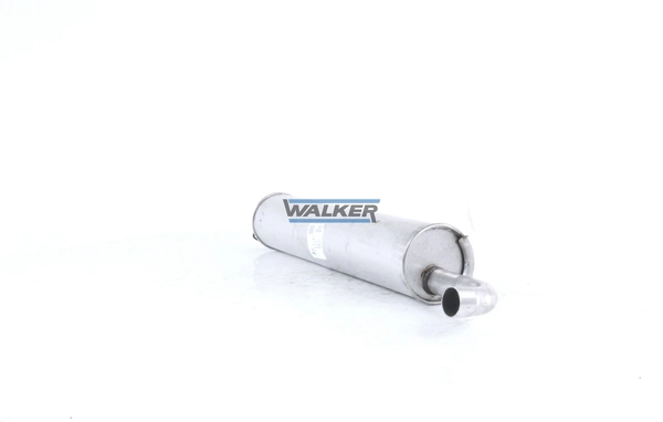 WALKER 18209 Rear Muffler
