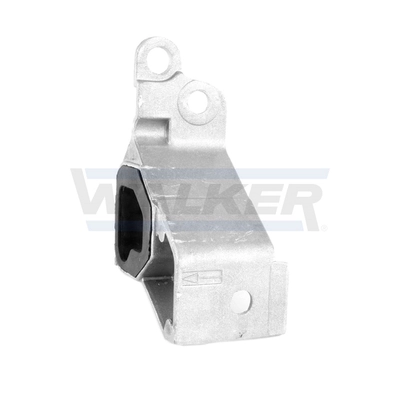 WALKER 80735 Mount, exhaust system