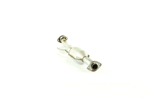 WALKER 20524 Catalytic Converter