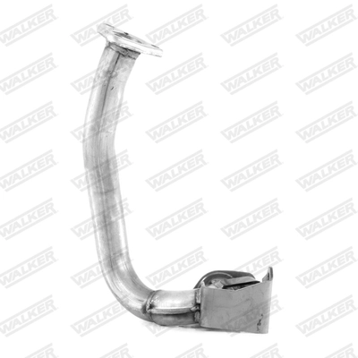 WALKER 05322 Exhaust Pipe