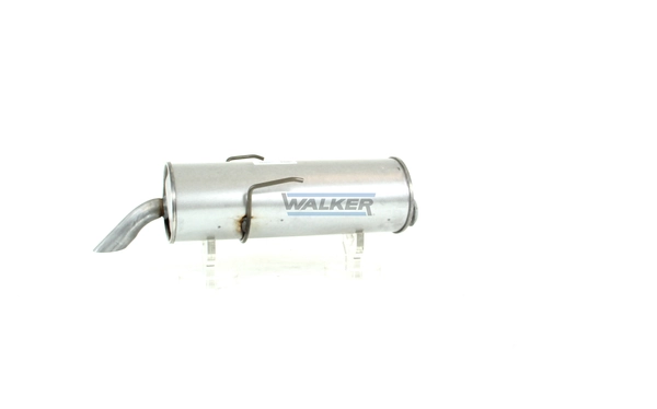 WALKER 22423 Rear Muffler