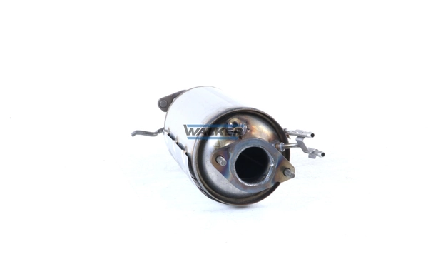 WALKER 73032 Soot/Particulate Filter, exhaust system