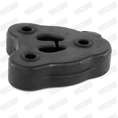 WALKER 80143 Mount, exhaust system