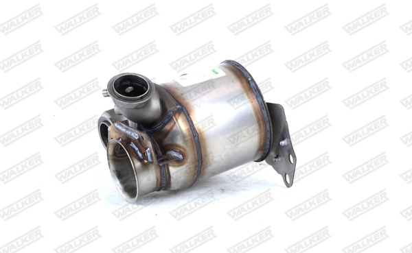 WALKER 73336 Soot/Particulate Filter, exhaust system