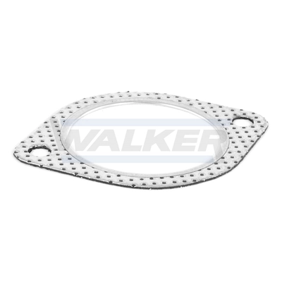 WALKER 80145 Gasket, exhaust pipe