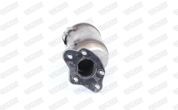 WALKER 28820 Catalytic Converter