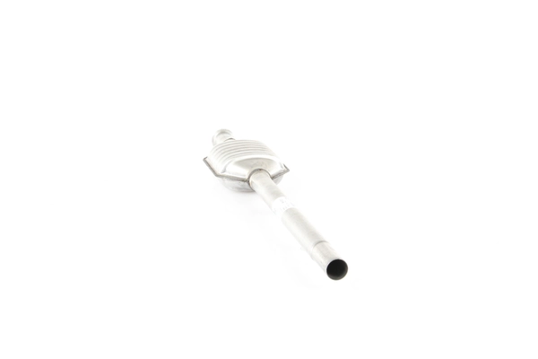WALKER 20654 Catalytic Converter