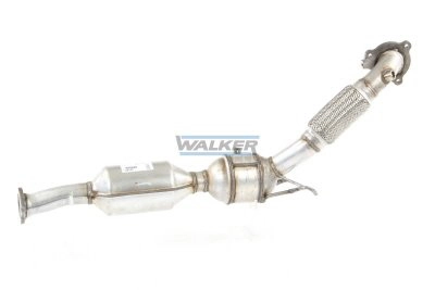 WALKER 28143 Catalytic Converter