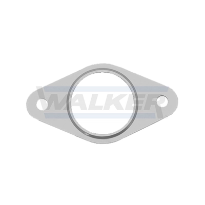 Gasket, exhaust pipe 80228