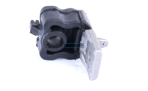 Mount, exhaust system 80279