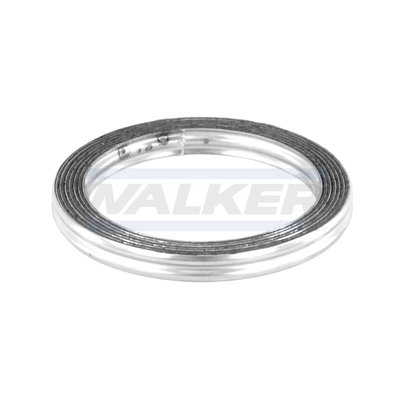 WALKER 81065 Gasket, exhaust pipe