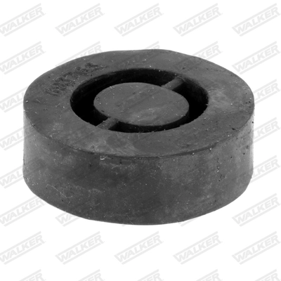 WALKER 81232 Rubber Strip, exhaust system