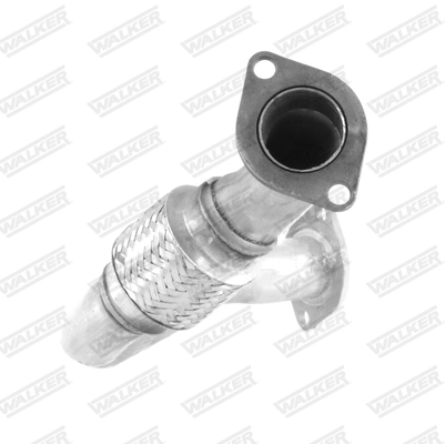 WALKER 06426 Exhaust Pipe