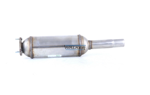 WALKER 73035 Soot/Particulate Filter, exhaust system