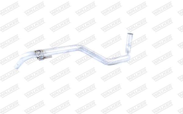WALKER 08210 Exhaust Pipe