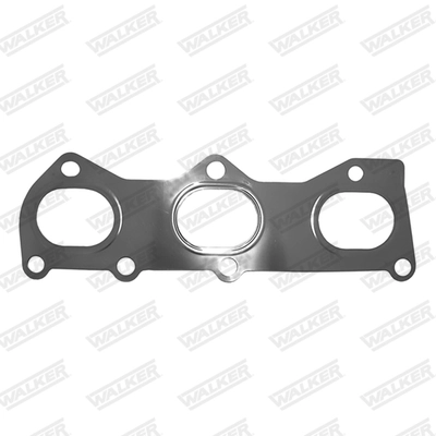 Gasket, exhaust pipe 80540