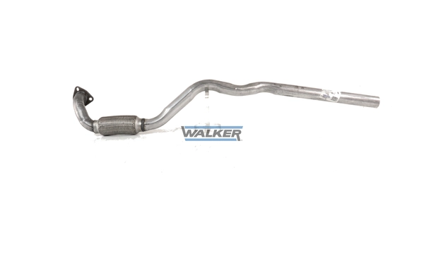 WALKER 09527 Exhaust Pipe