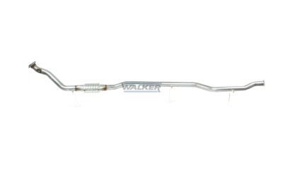 WALKER 20317 Catalytic Converter