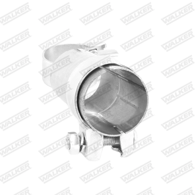 WALKER 86130 Pipe Connector, exhaust system