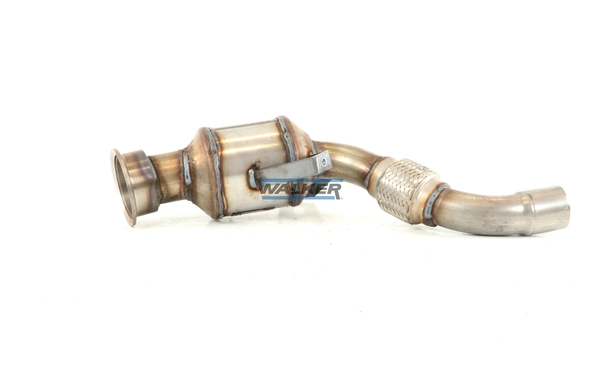 WALKER 28690 Catalytic Converter