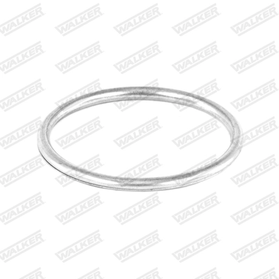 WALKER 81158 Gasket, exhaust pipe