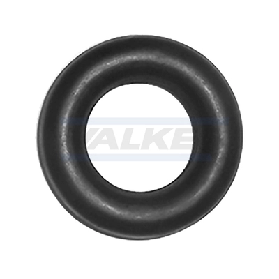 WALKER 81390 Rubber Strip, exhaust system