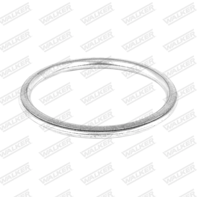 Gasket, exhaust pipe 81084