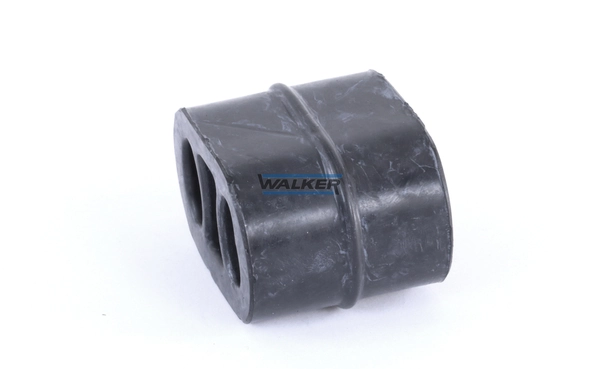 Rubber Strip, exhaust system 86567