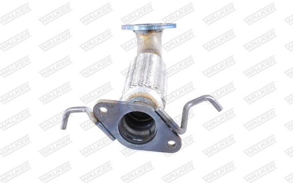 WALKER 06444 Exhaust Pipe